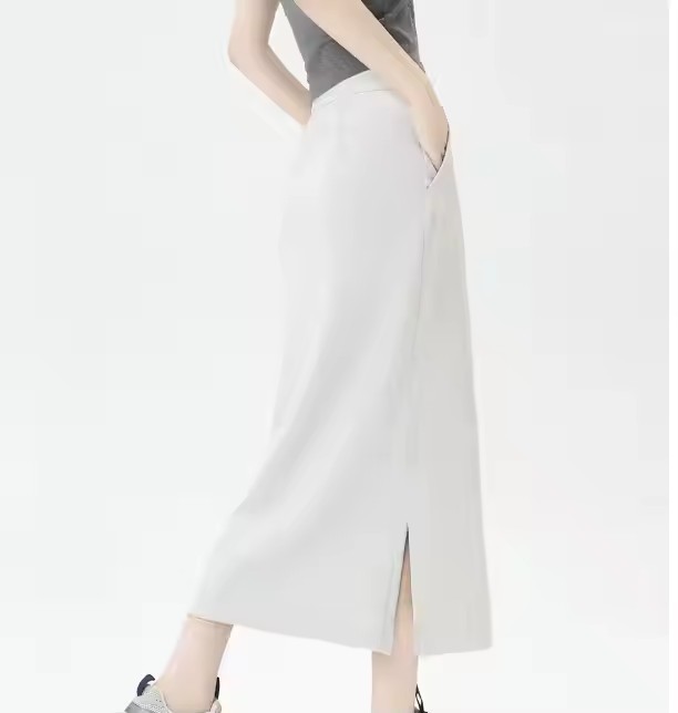 Women's Clothing & Fashion